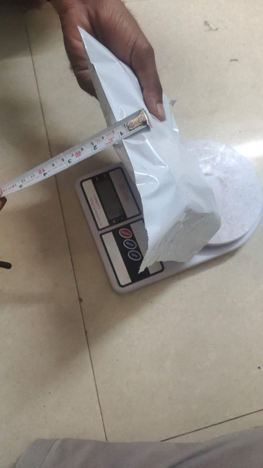 Deep Collagen V Lifting Gel Mask (Pack of 1)