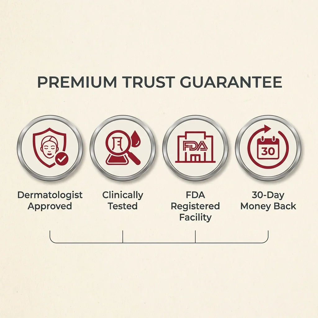 BelBexa™️ ClearTag Microneedle Skin Tag Patch (🔥Buy 1 Get 1 Free🔥)