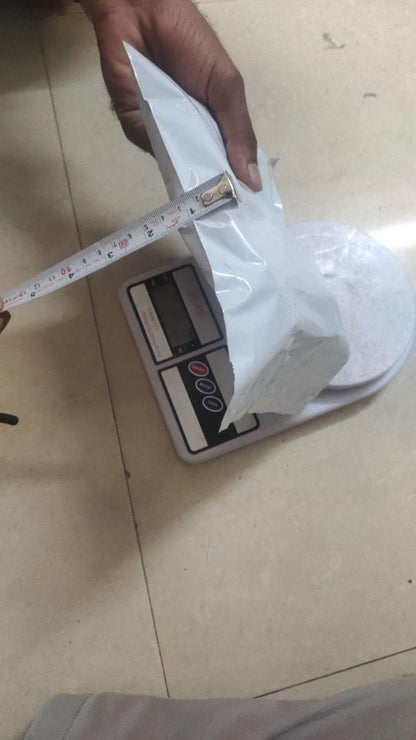 Deep Collagen V Lifting Gel Mask (Pack of 1)