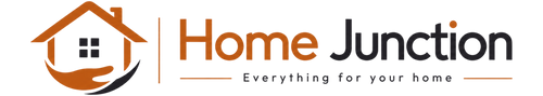 Home junction