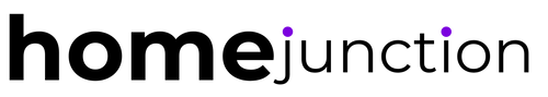 Home junction