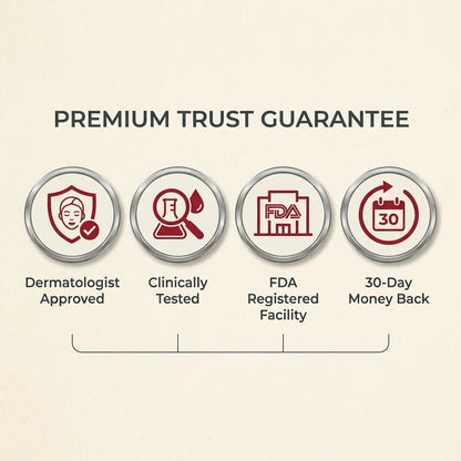 BelBexa™️ ClearTag Microneedle Skin Tag Patch (🔥Buy 1 Get 1 Free🔥)