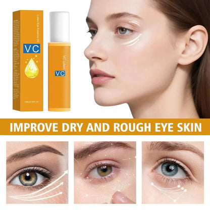 LUTEIN Firming Anti- Wrinkle Serum| Buy 1 Get 1 Free